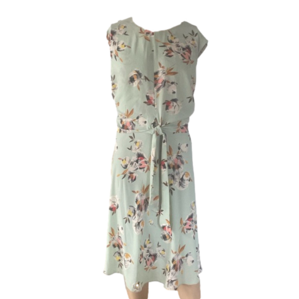 Ralph Lauren NWT dress